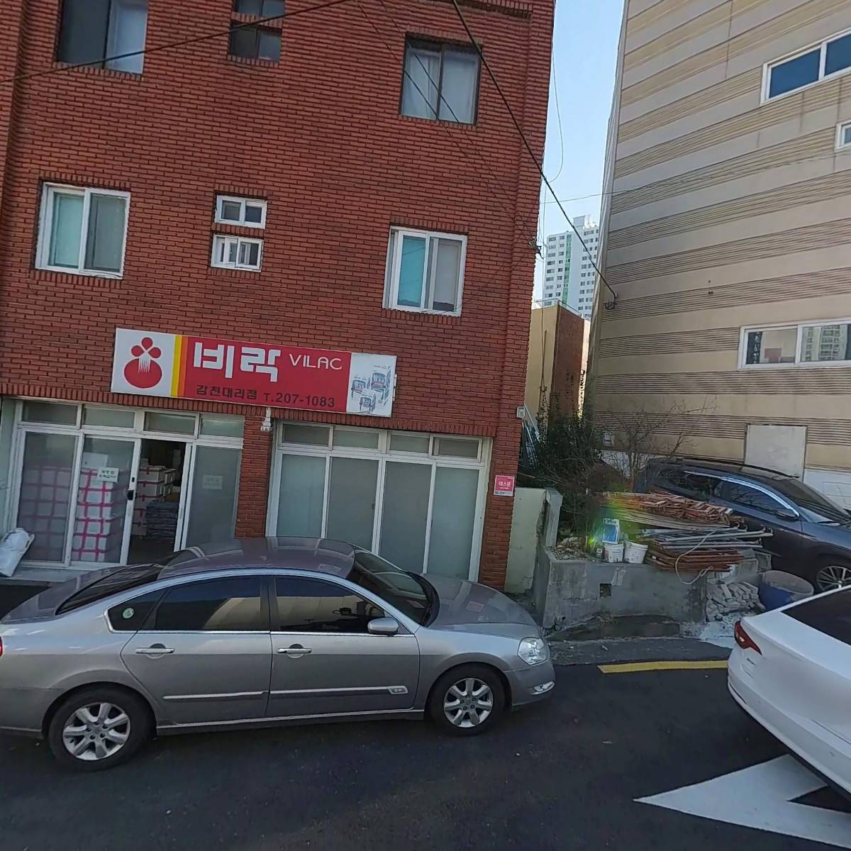 더푸름_3