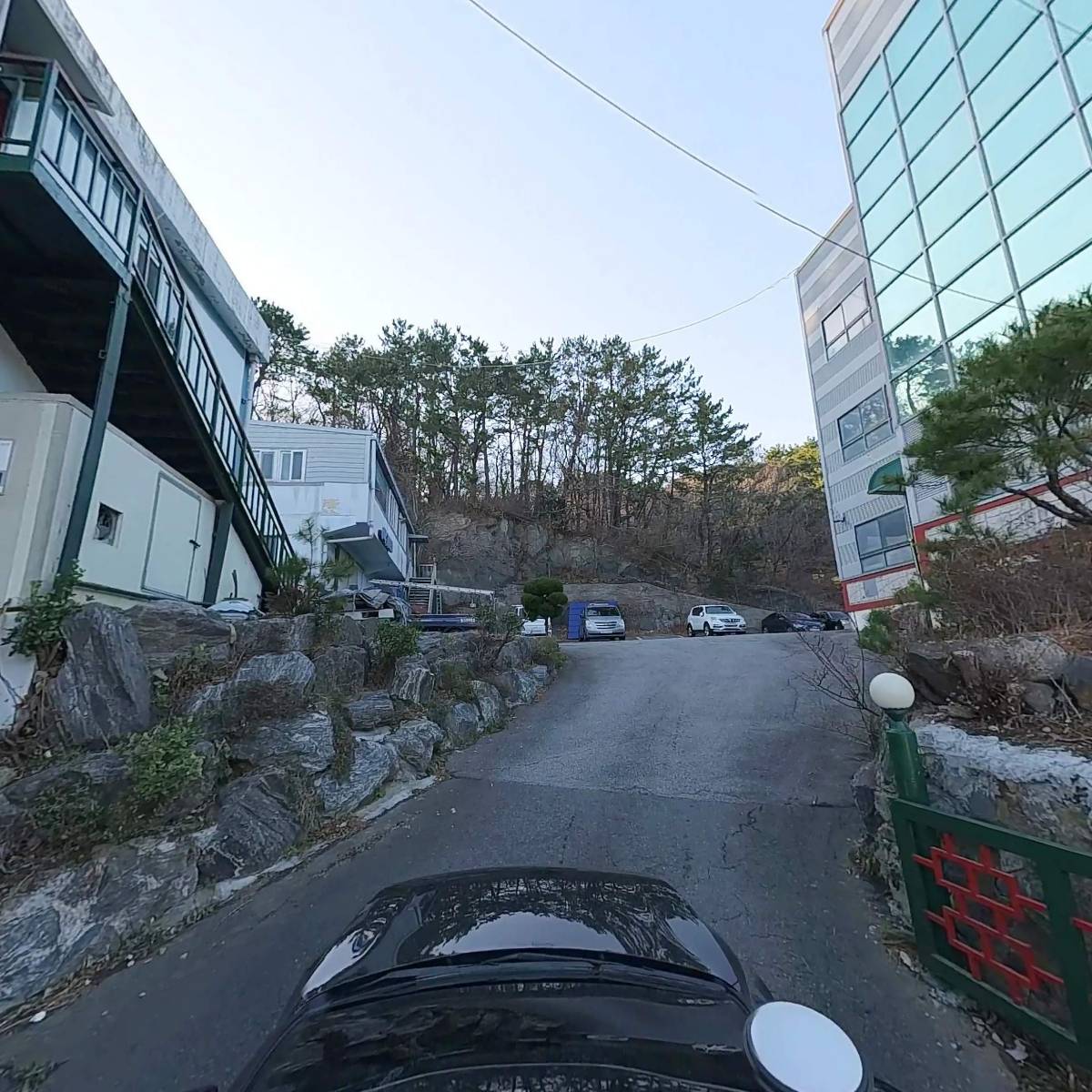 (주)국제화학_4
