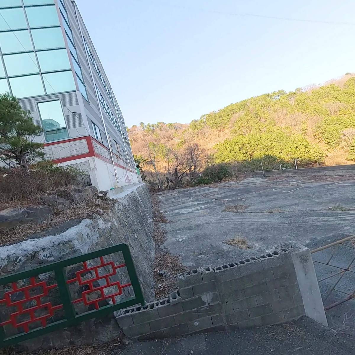 (주)국제화학