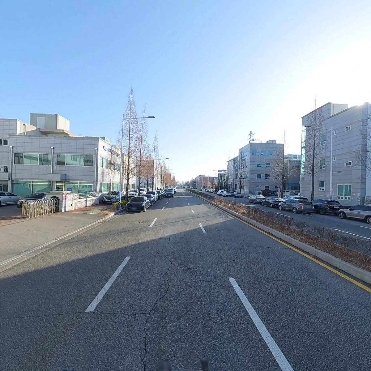 한국CNC_2