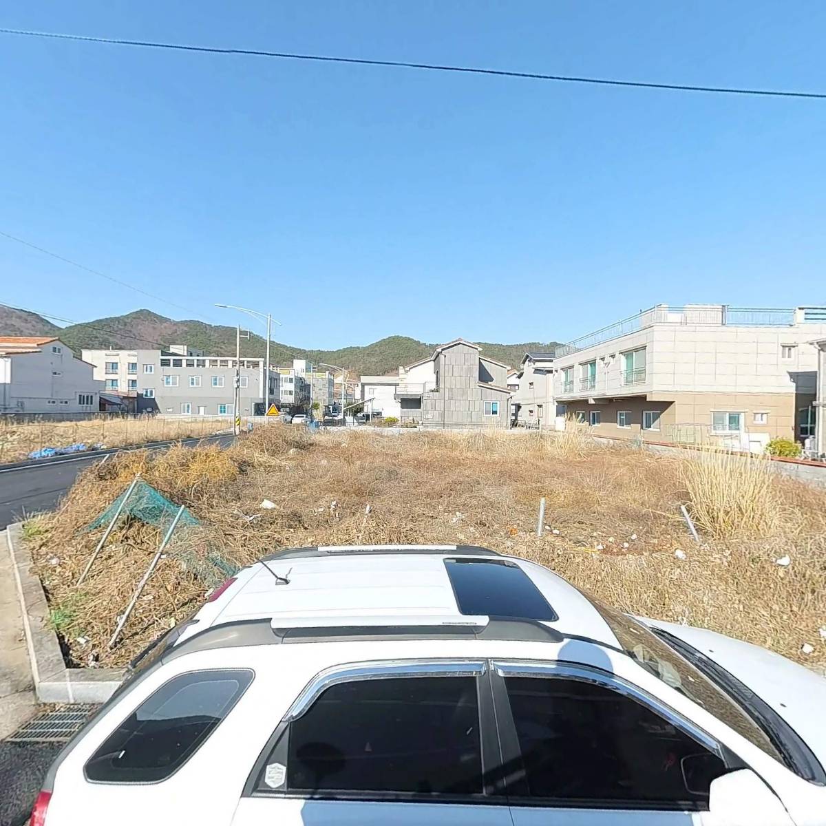 가덕풍력 주식회사