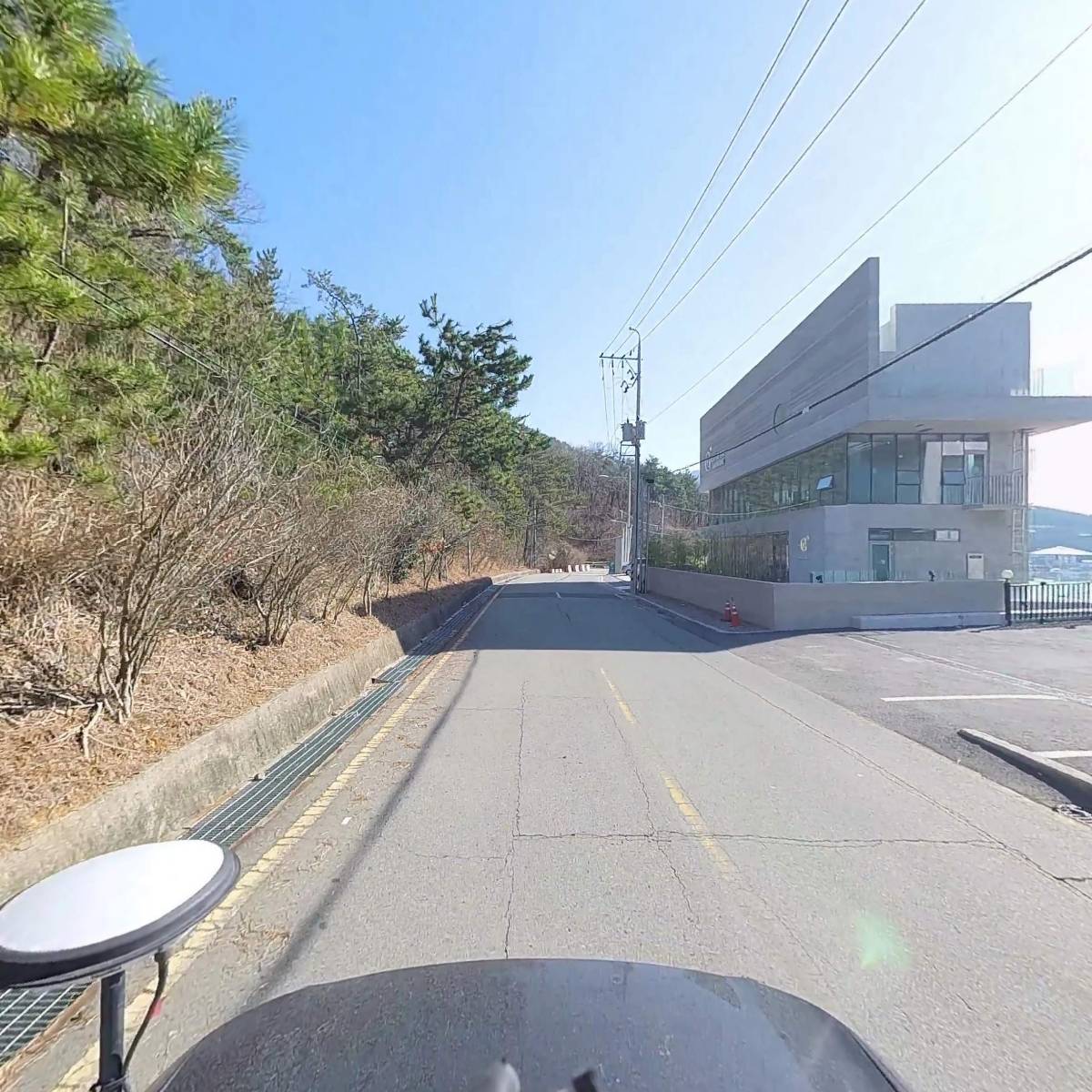 투썸플레이스  부산가덕도점_2