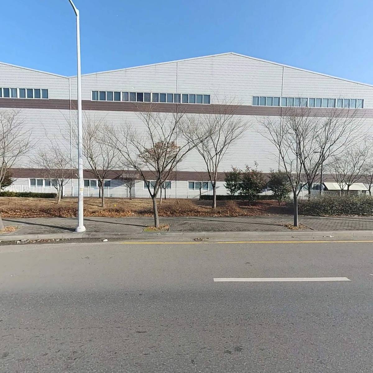 주식회사 온플러스