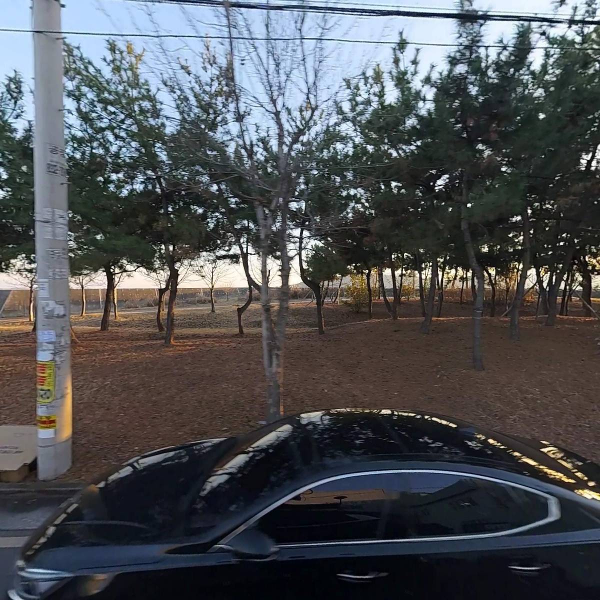 디앤테크(DN TECH)