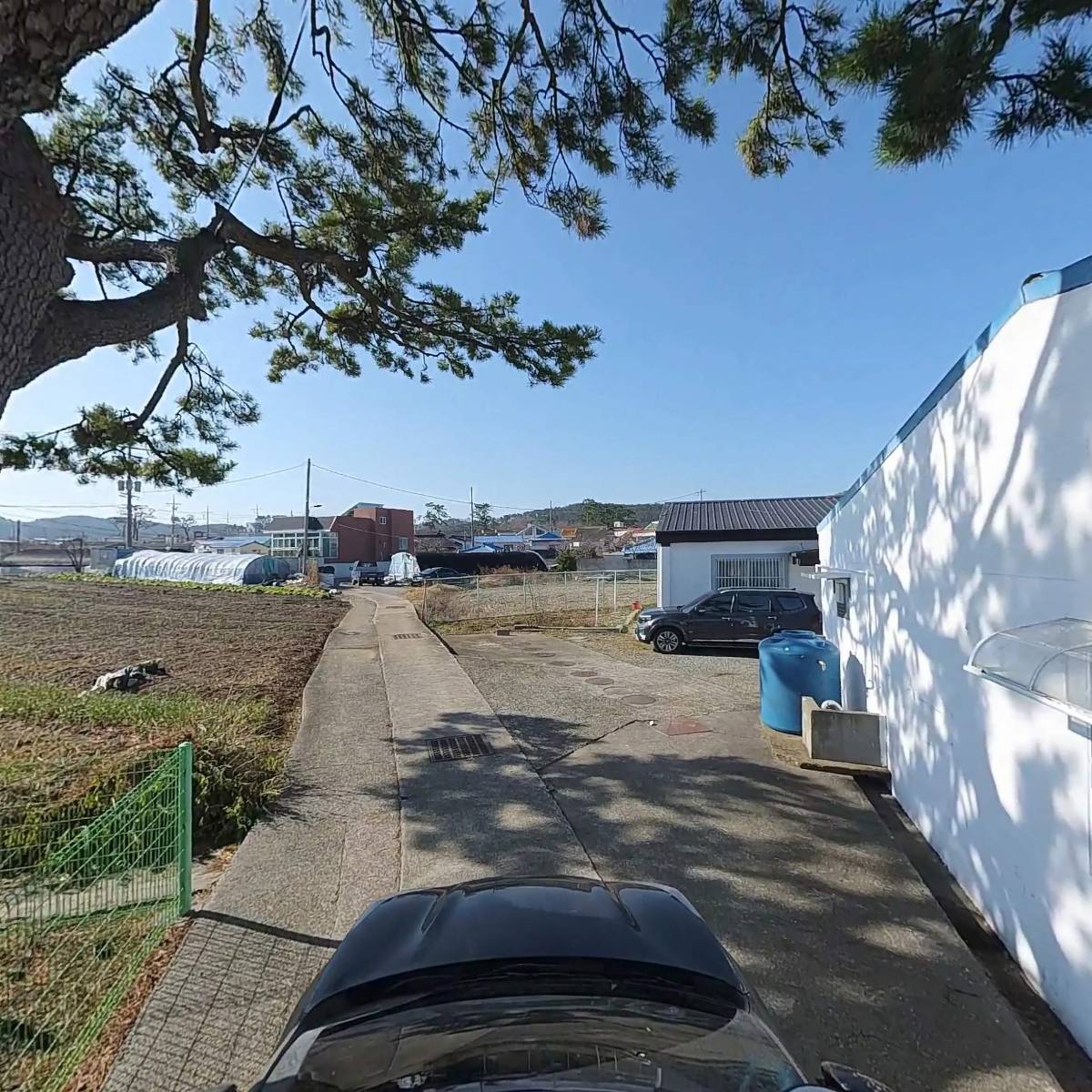 씨유기장신평리점_4