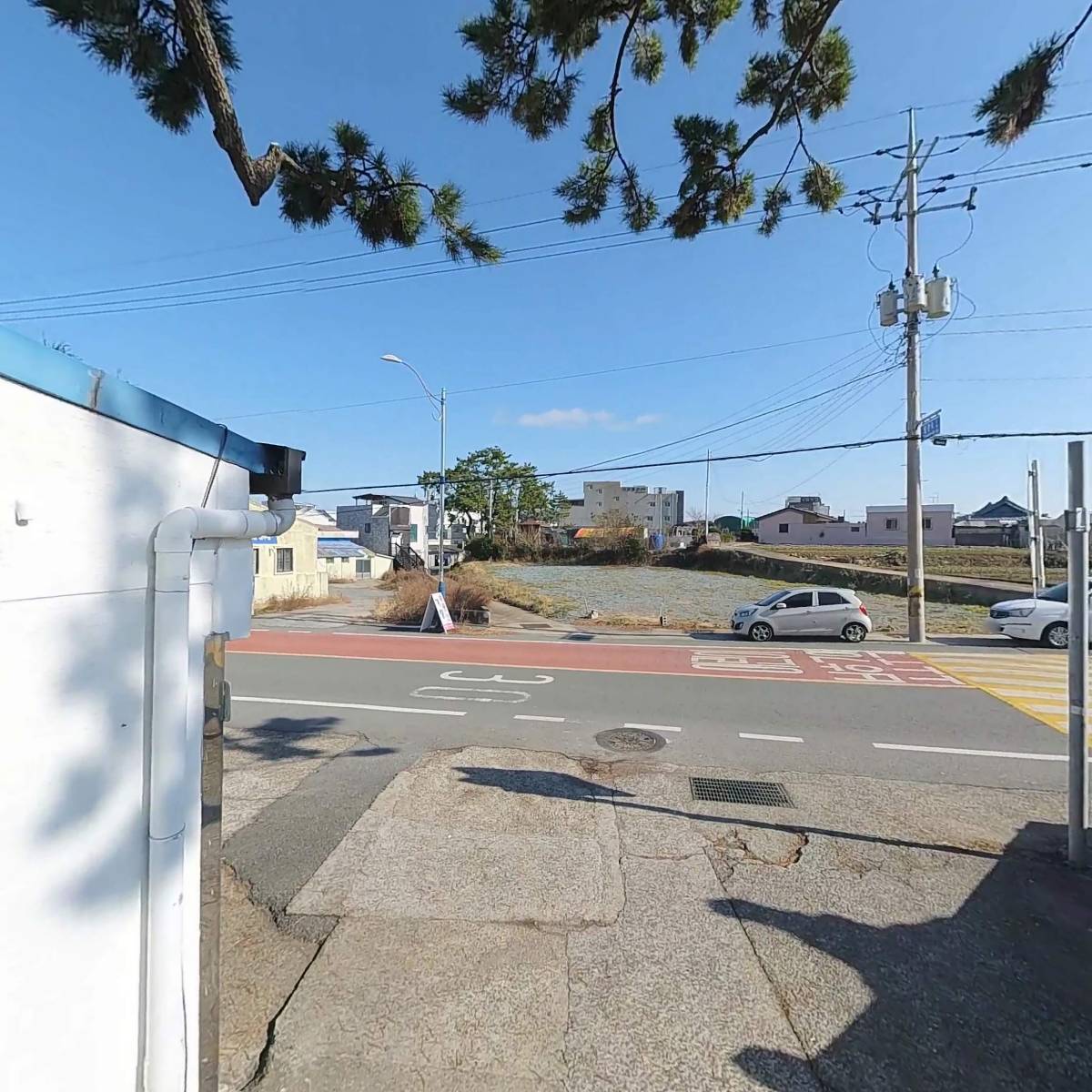 씨유기장신평리점_2