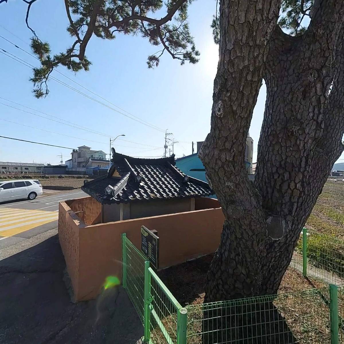 씨유기장신평리점_3