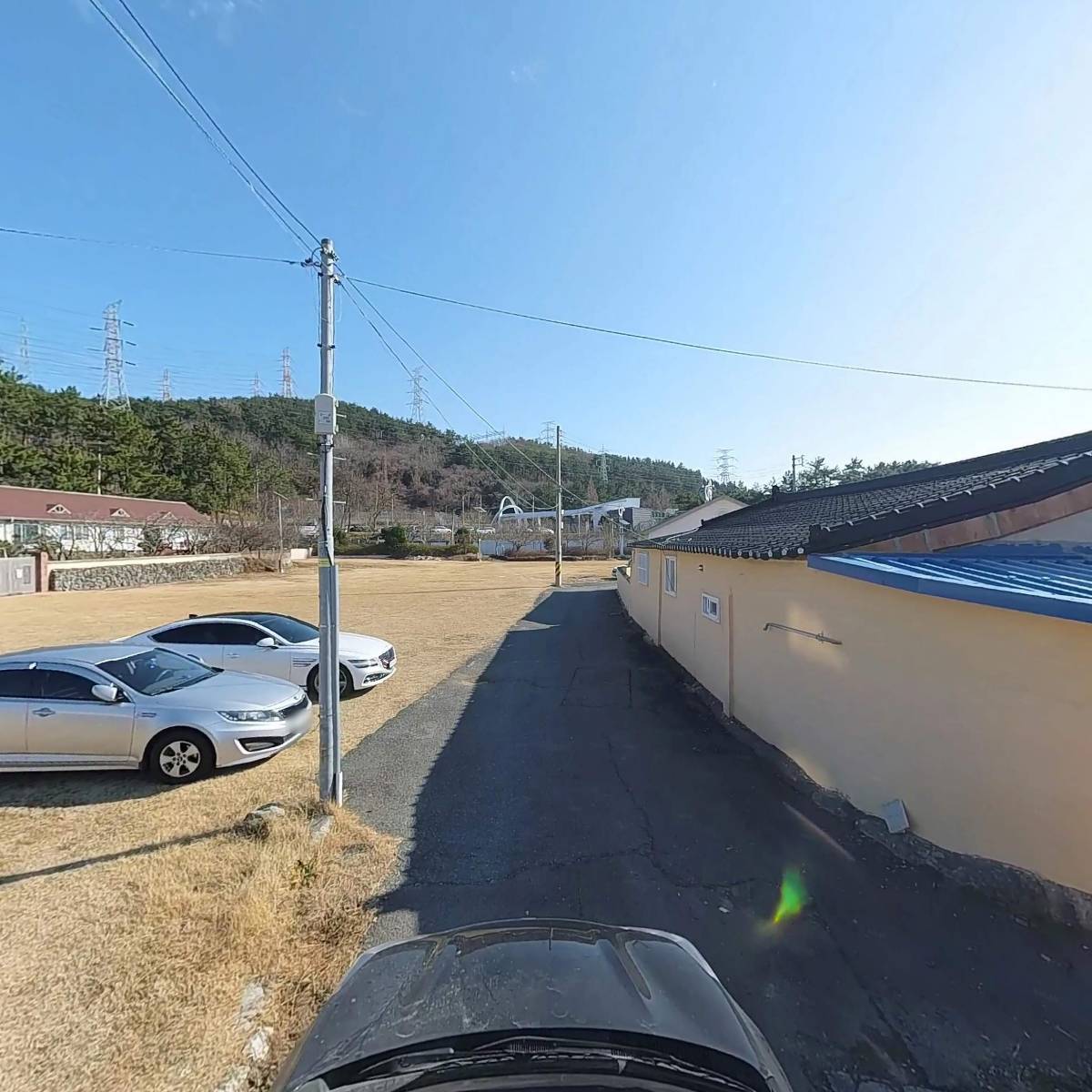 주식회사 사인몰_4