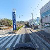 삼시세끼_4