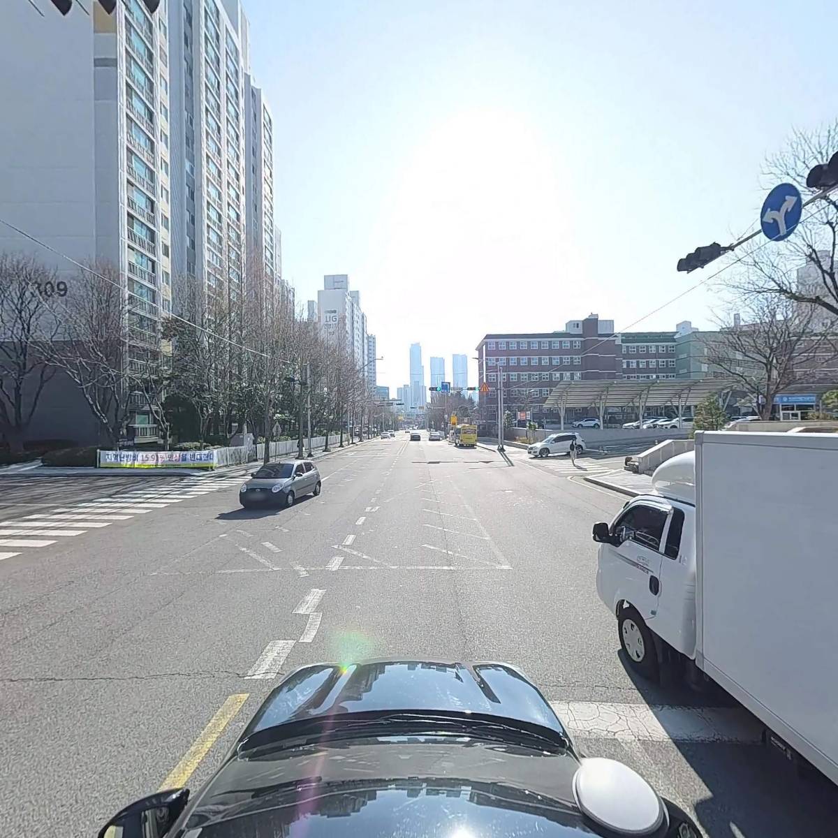 해운대 생활체육센터_4