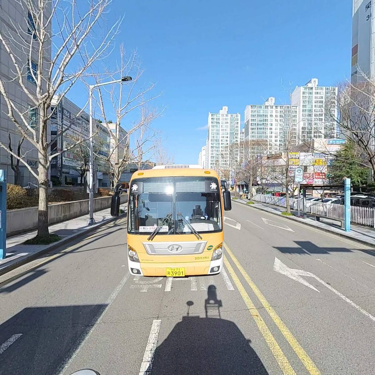 해운대 생활체육센터_2