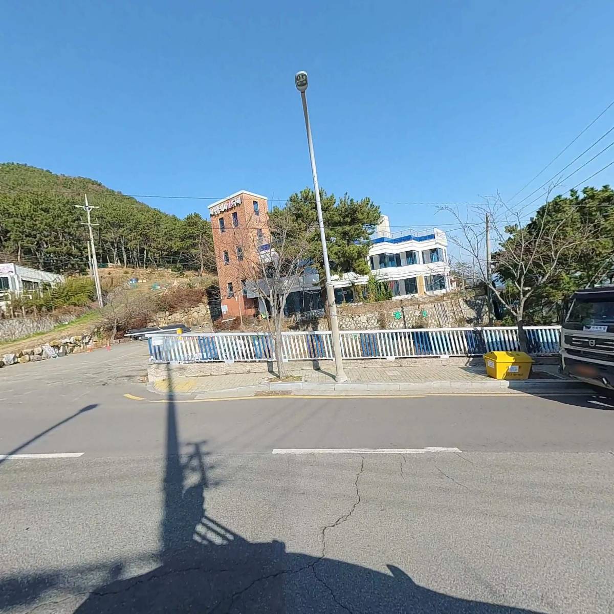 주식회사 갤럭시_3