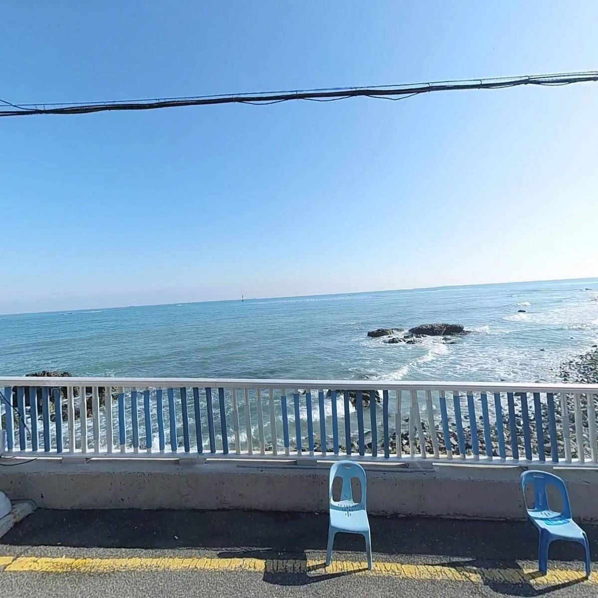 도희네(남동우)_3