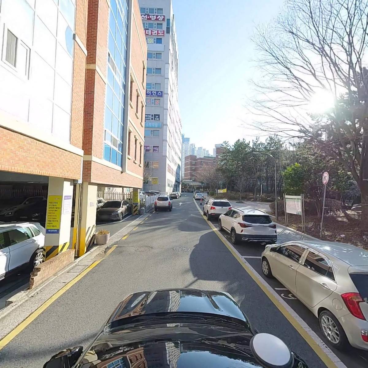 좌동다함께돌봄센터_4
