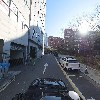 이투스247해운대점학원_4