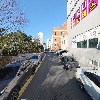 이투스247해운대점학원_2