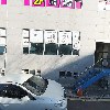 이투스247해운대점학원_3