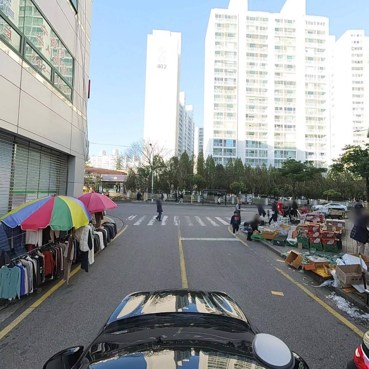 위드사이언스과학교습소_4