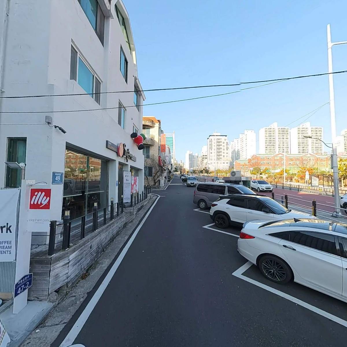 레드도어_2