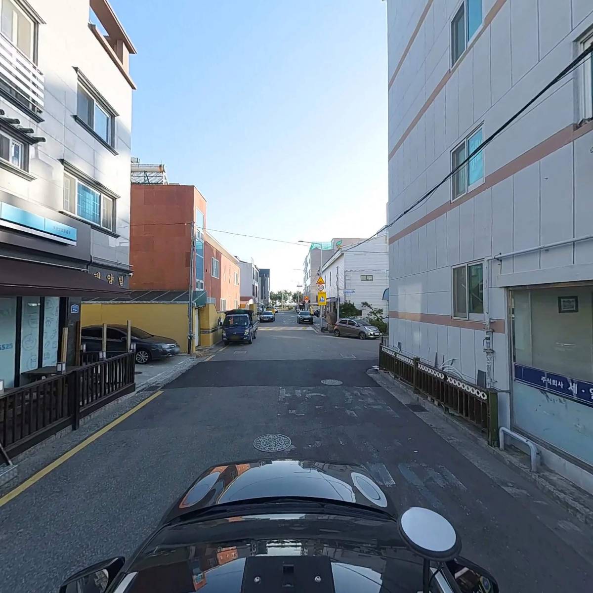 지에스25 부산신호원룸점_4