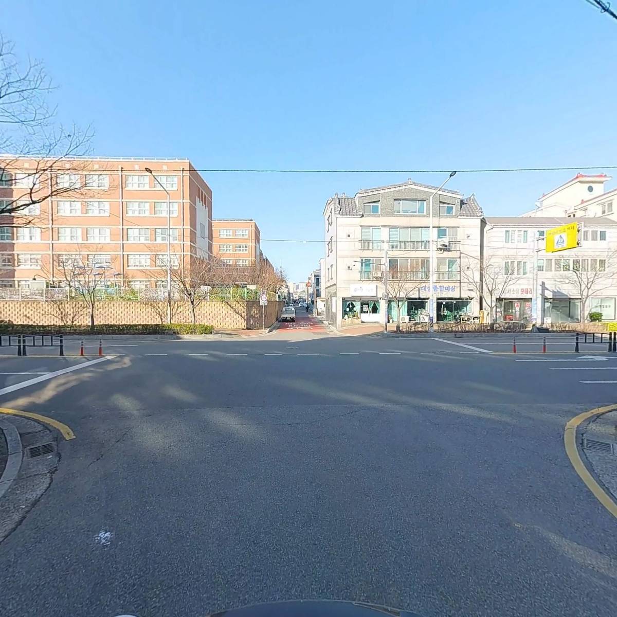 지에스25 부산신호원룸점_2