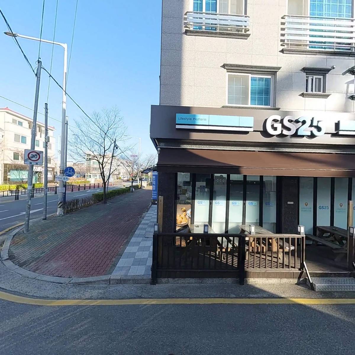 지에스25 부산신호원룸점_3