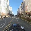 나우커피 신호점_4