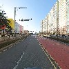 나우커피 신호점_2