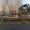 나우커피 신호점