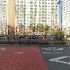 나우커피 신호점_3
