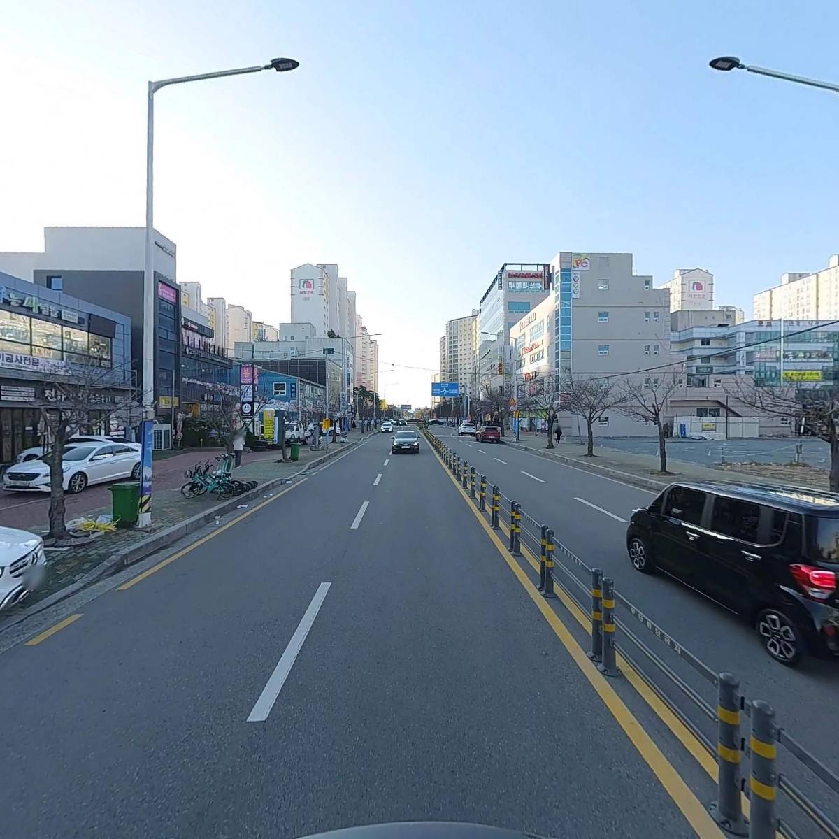 주식회사 꿈요_2