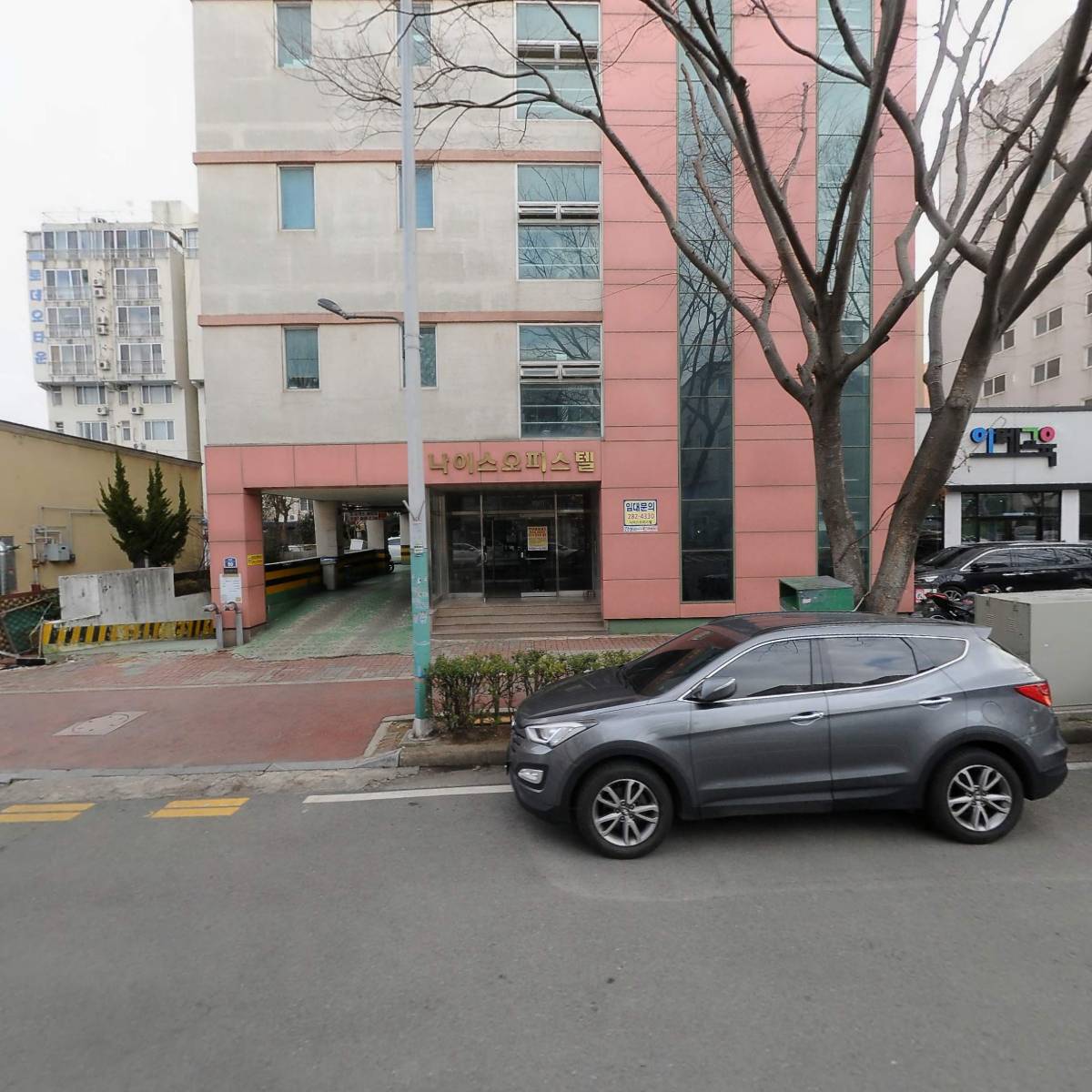 목포사랑.뽀빠이.밤이슬 대리운전