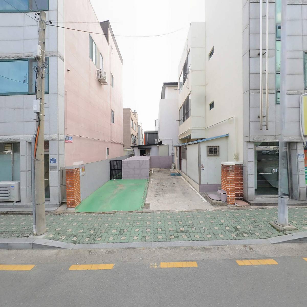 담고