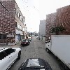 오케이(OK)클린텍_4