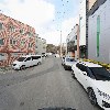 오케이(OK)클린텍_2