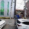 오케이(OK)클린텍_3