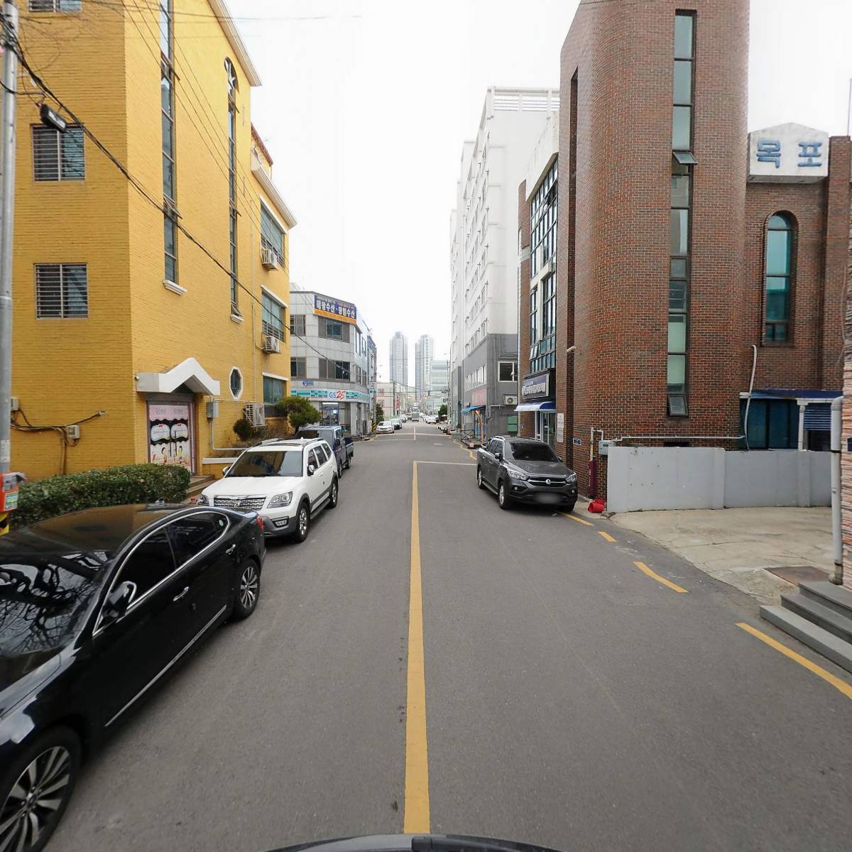 덕촌오리숯불구이_2