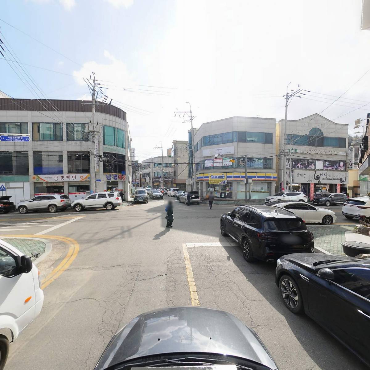 더락식향950목포본점_4