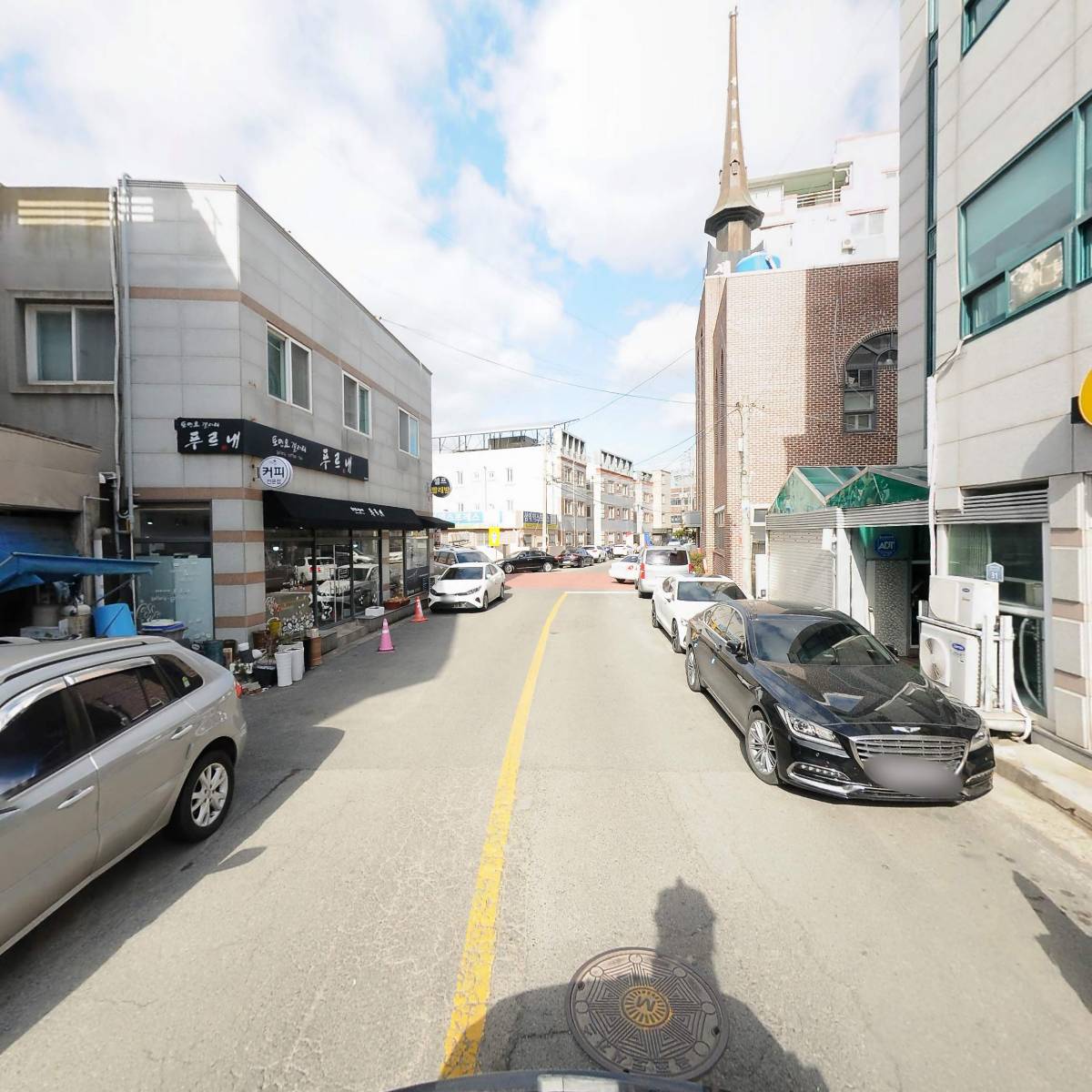 더락식향950목포본점_2