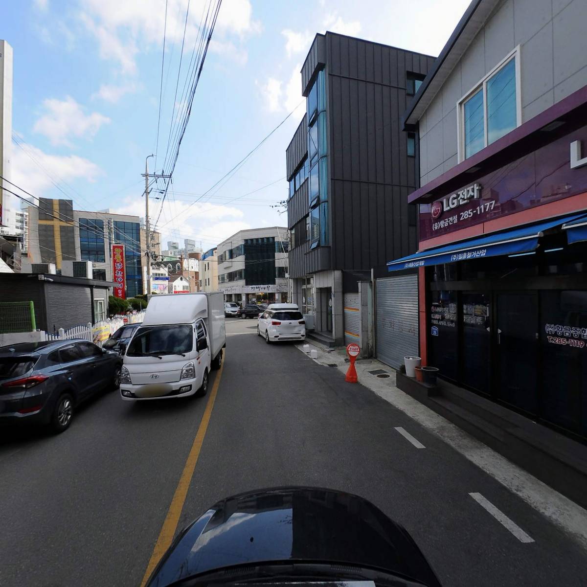 엘지전자 시스템 에어컨 전문점_4
