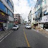 엘지전자 시스템 에어컨 전문점_2