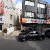 엘지전자 시스템 에어컨 전문점_3