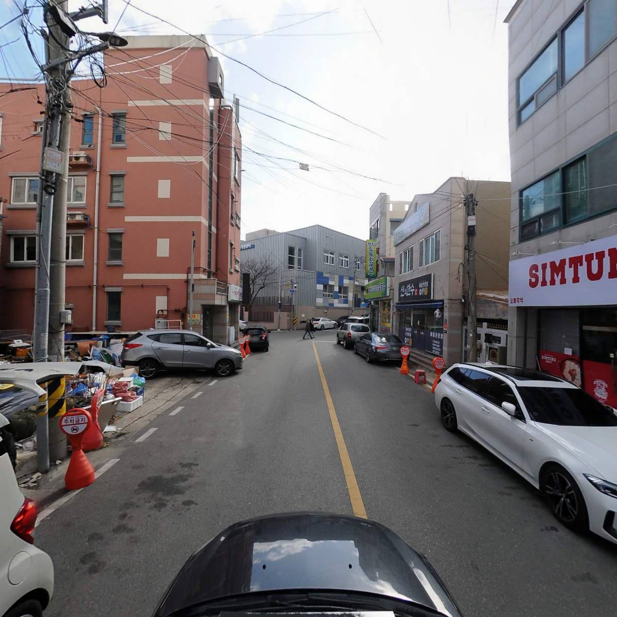 송학반찬_4