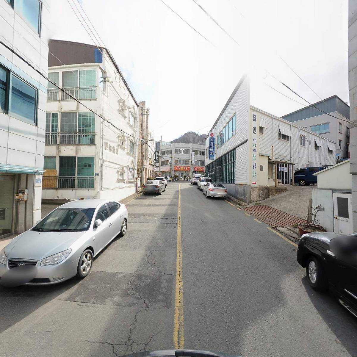 우노퍼스_2