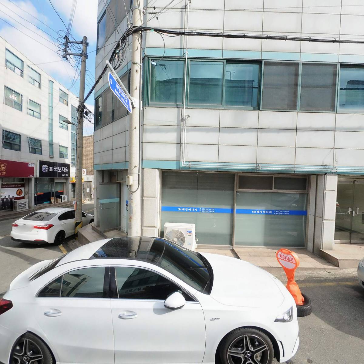 우노퍼스