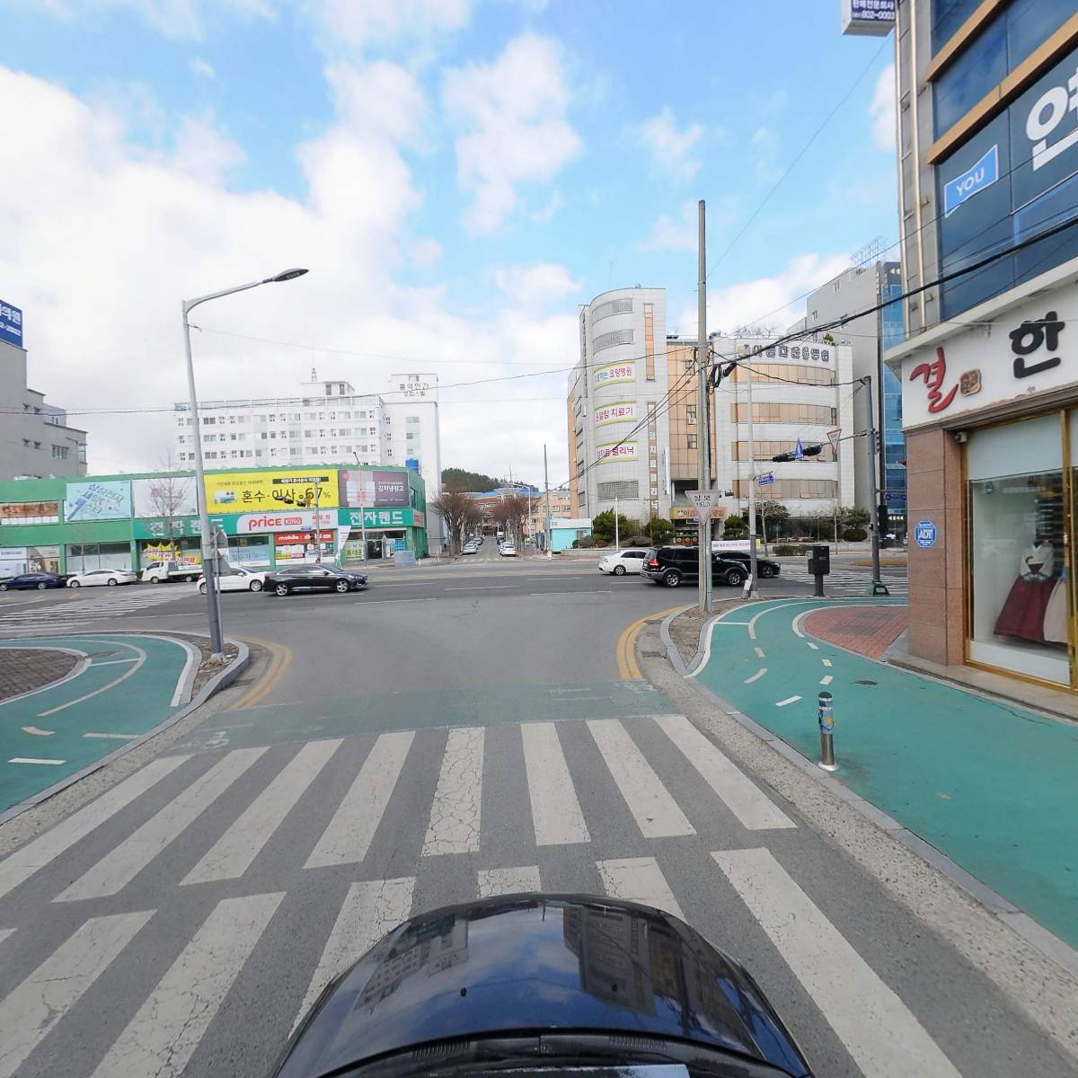 정의당전라남도당_4