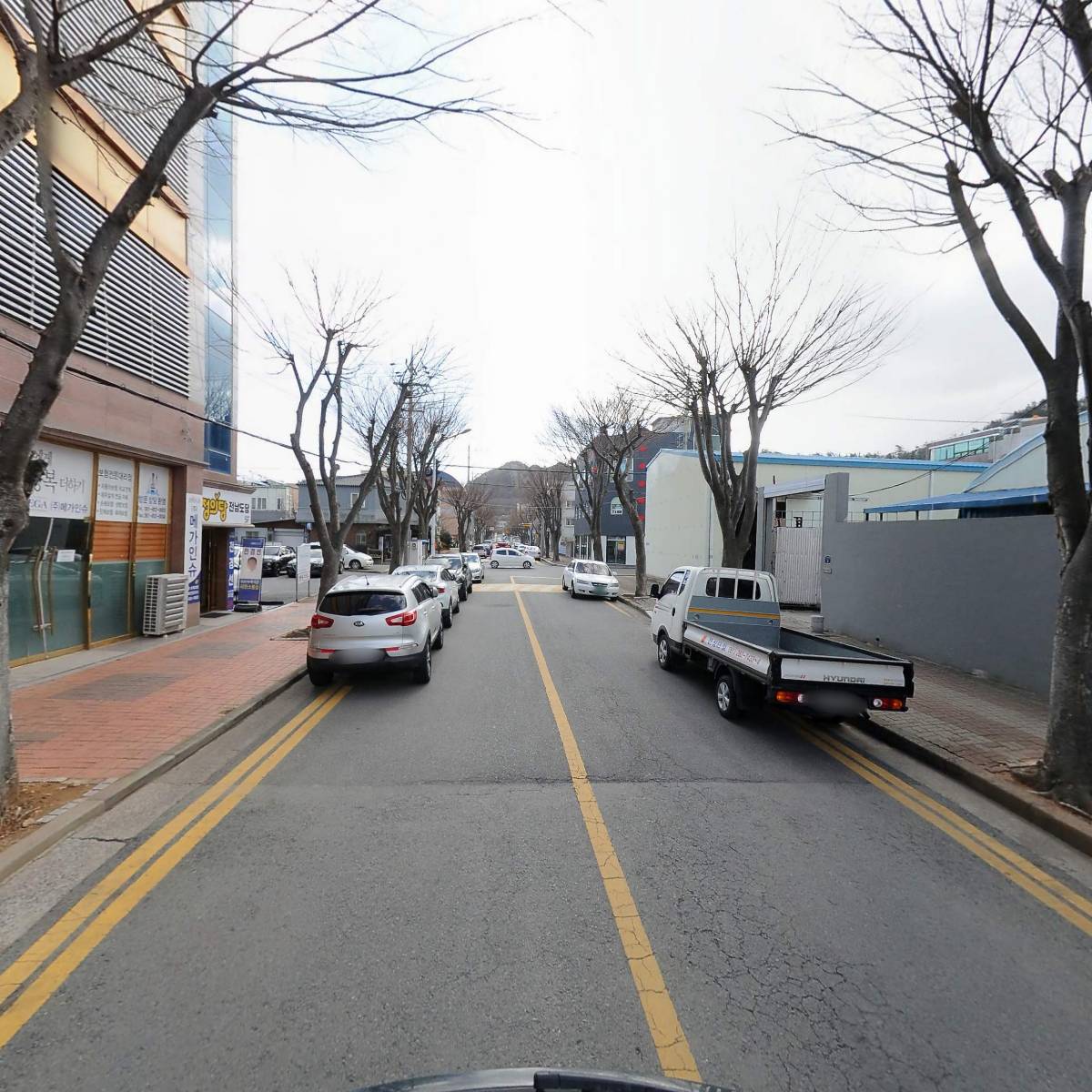 정의당전라남도당_2