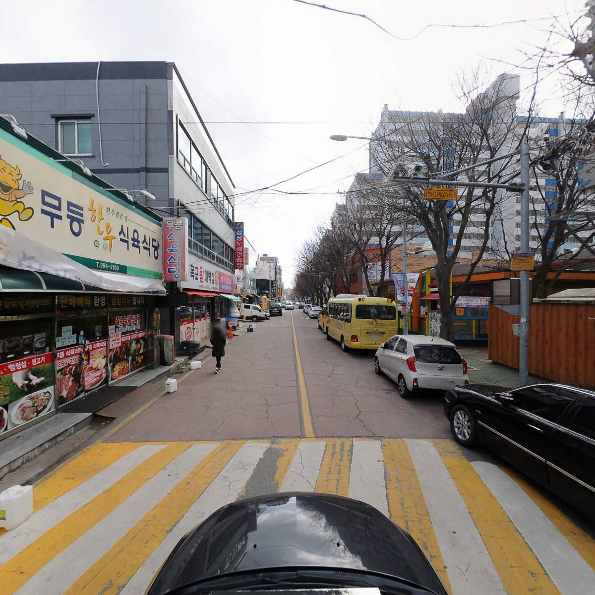 테이스티뮤지엄_4