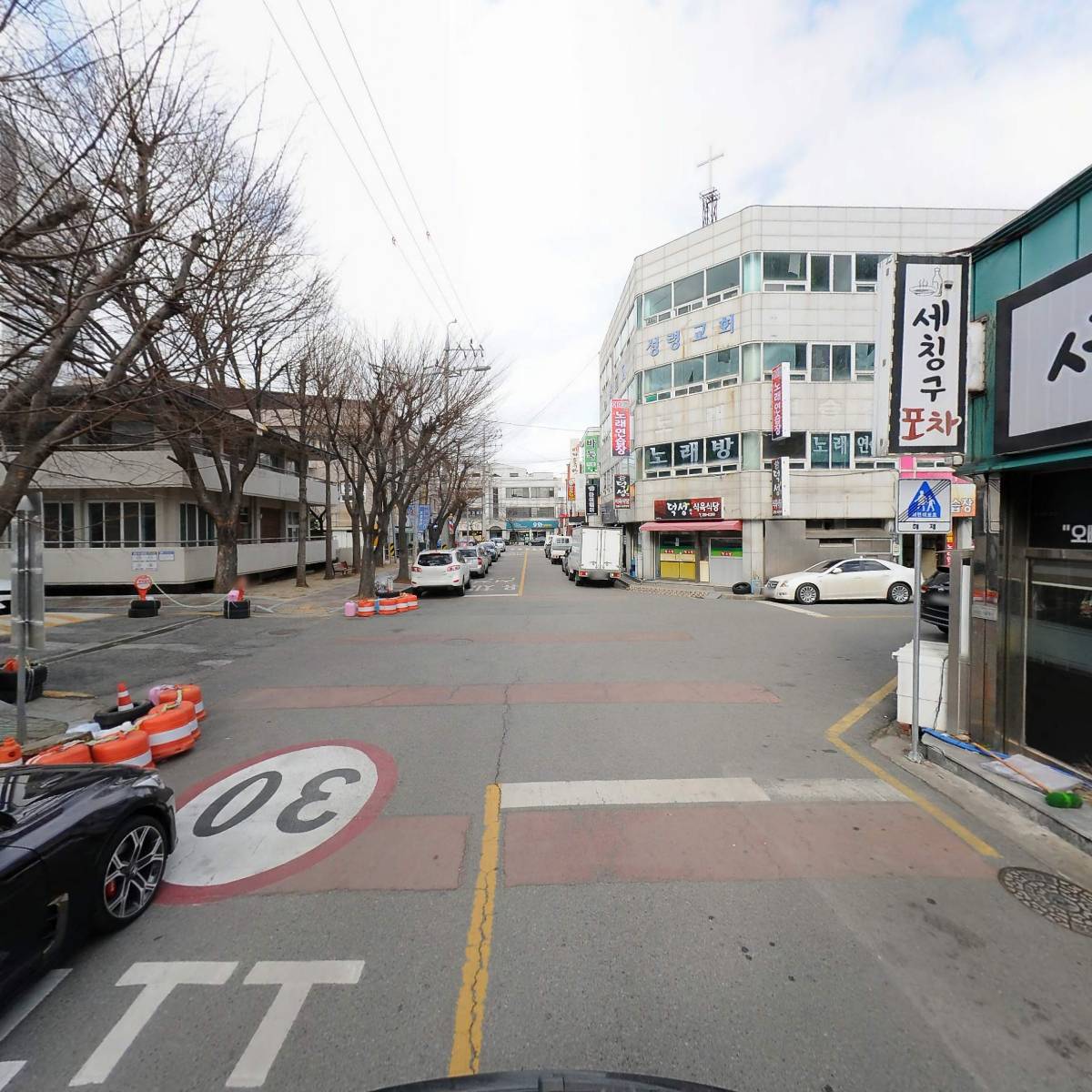테이스티뮤지엄_2