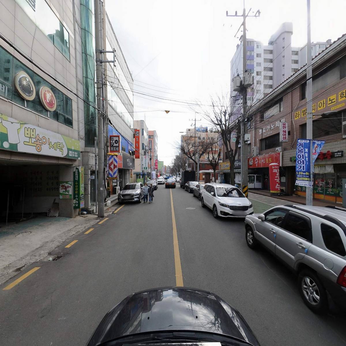 예닮캐드캠치과기공소_4